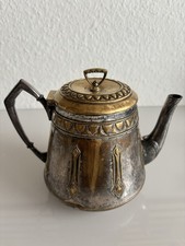 Antikes Vintage WMF alte