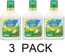 Hidden Valley The Original RANCH LIGHT Dressi...