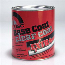 Usc 16060 Base Coatclear Coat Extra Premium Lightweight Filler Gallon