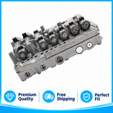 For Ford Focus Kuga Dodge Volvo Mps6 6dct450 Transmission Solenoid Valve Body For Ford Focus Kuga Dodge Volvo Mps6 6dct450 Transmission Solenoid Valve Body