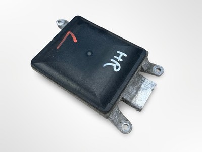 Steuergerät für Spurwechselassistent Audi A6 C7 4G links 4G0907566D Original