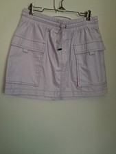 Wild Fable Skirt Womens Size Medium Purple