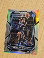 Top 2022-23 NBA Rookie Cards Guide & Basketball Rookie Card Hot List 11