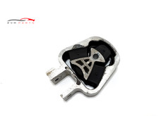 2019-2024 Ford Edge Engine Transmission Torque Mount Bracket Oem Dp53-6p082-cb