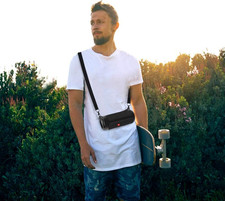 Silicone Case Compatible for FLIP 5 Portable Bluetooth Speaker, Gel Soft Skin...