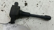 Spark Plug Ignition Coil Ignitor Fits 07-19 SENTRA OEM