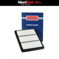 Borg & Beck Air Filter for Kia Picanto 3 2020-