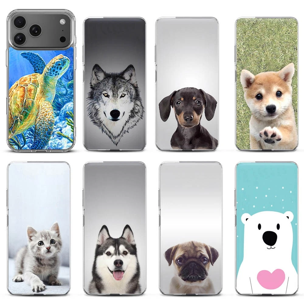 Tnviud Custodia Portafoglio in PU Pelle Caso Guscio Protettiva Cover con Porta Carte Skin Case per Emporia Active 4G V50 2.2 (Stamp Tower Design