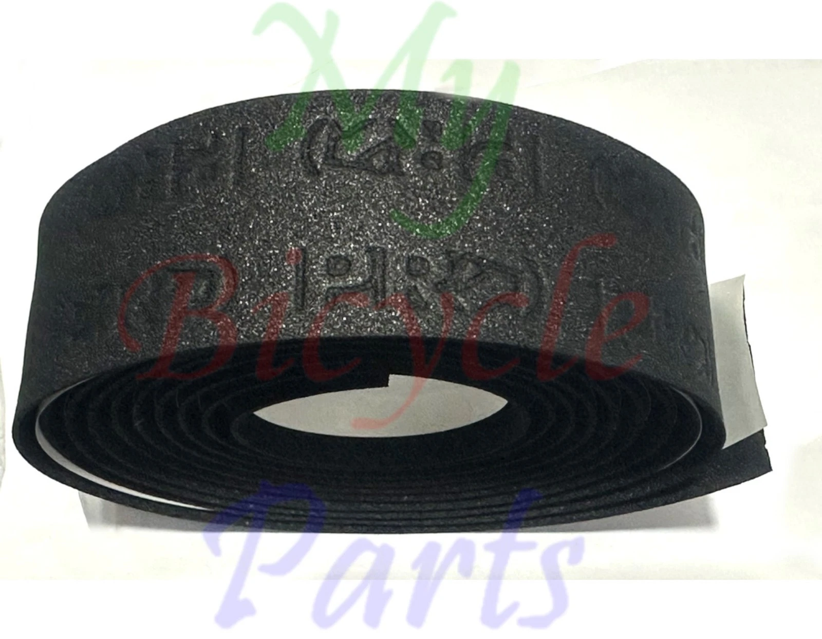 Shimano PRO Handlebar Tape - Thumbnail 2