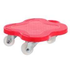 Heavy Furniture Moving Wheels Dolly Kit Mover Cabinets Equipment