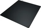 Xtrfy GPZ1 Gaming Mouse Pad - Zy's Damage Edition, Large Fabric Pad 460 x 400mm