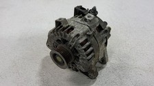 ALTERNATOR 2018 G80