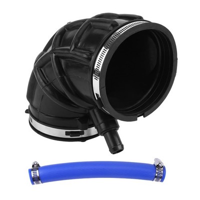 Engine Air Cleaner Intake Tube Fits Ram 2500 3500 6.7L 2007-2018