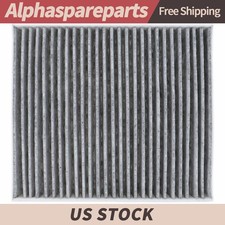 Cabin Air Filter CF12157 for Toyota Rav4 Prius Prime Highlander Corolla Camry