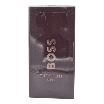 Hugo Boss The Scent Parfum (Parfum) 50ml