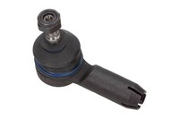 Original Maxgear Spurstangenkopf 69-0070 FüR Audi VW