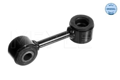 Meyle 116 060 0102 Rod/Strut, Stabiliser for VW