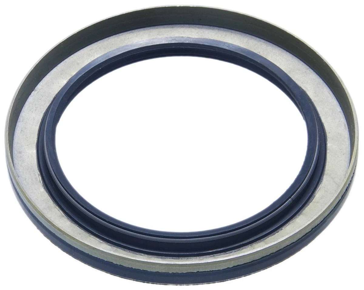 Oil Seal Axle Case 65X88X8 FEBEST 95NES-65880808C OEM 0A6409529 | eBay