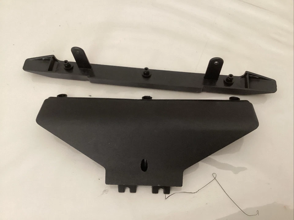 Hummer H2  Hobby & Work 1/8 Scoppio - Immagine 2 di 4