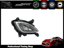 DROITE FEUX ANTIBROUILLARD HALOGENE VH517P pour Hyundai I10 2010 2011 2012 2013