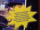 Bild 23 von 24