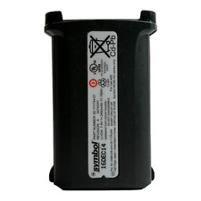 OEM Symbol Battery for Symbol Scanner Motorola MC9000 MC909X-K PN 82-111734-01