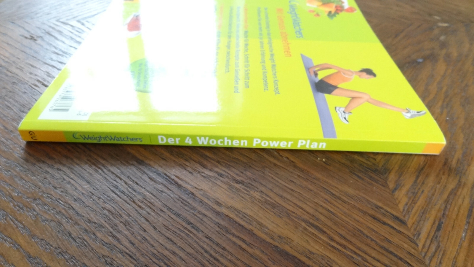 Buch 