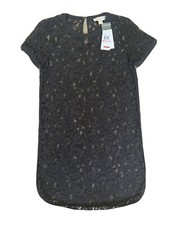 michael kors dress size 2