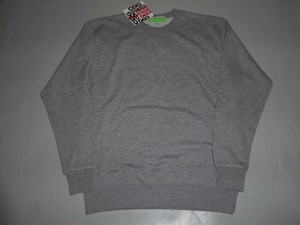cdg jumper