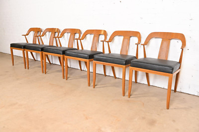 ポストモダン　ユニーク　ミーティングチェア　メタル　JAPANVINTAGE ｂ s-l400.jpg