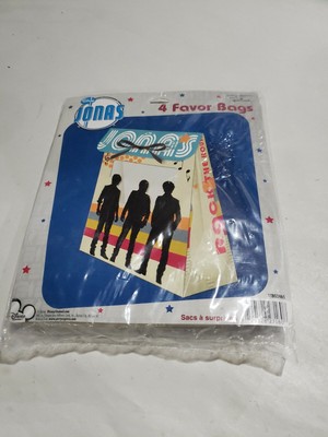 cheap moschino mens clothes