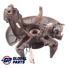 Rotule de suspension Volkswagen GOLF