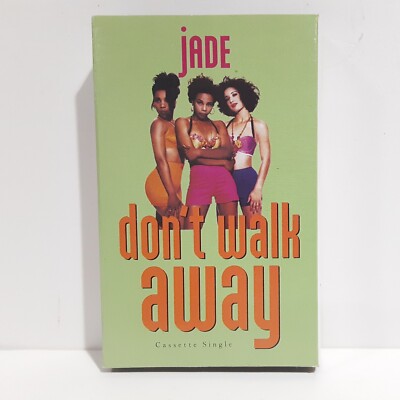 【R&B】Jade s-l400.jpg