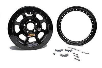 Aero Race Wheels 15x10 4 Aero Race Wheels 15x10 4