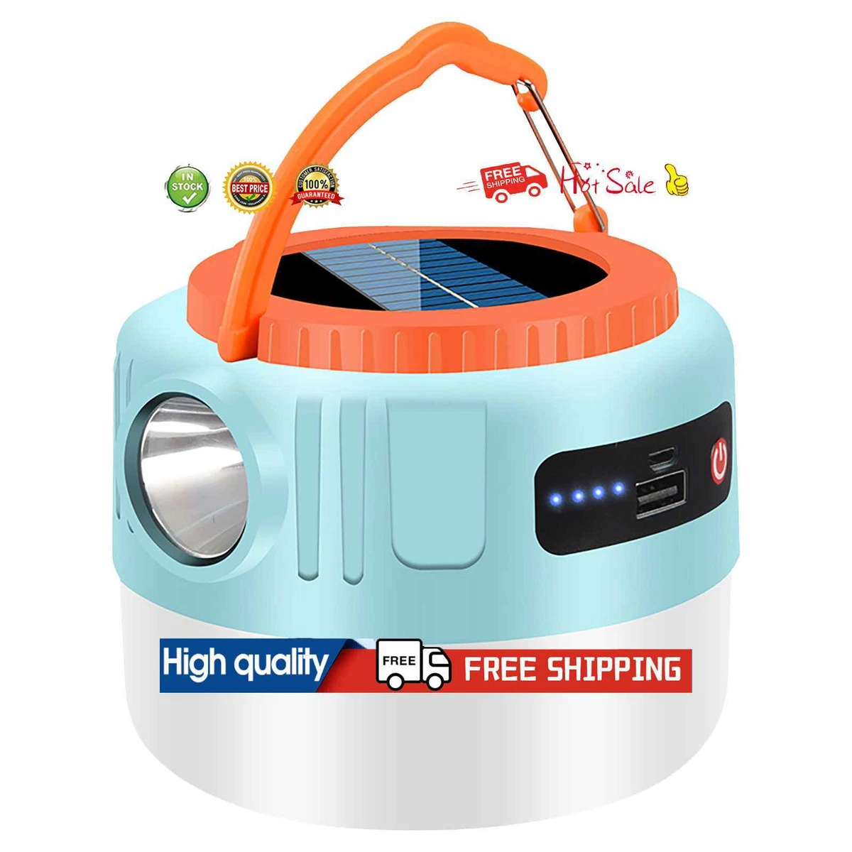 Solar led cheap bulb price