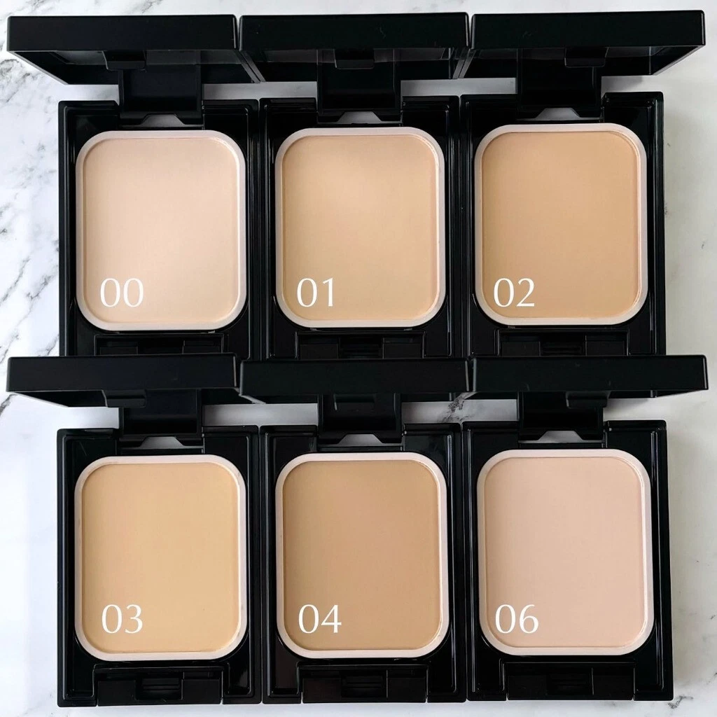 25+ Kanebo Foundation Makeup for sale | Updated Oct 2026