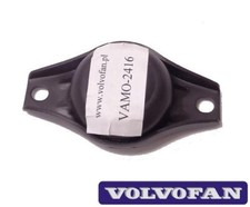 Essieu Volvo S60