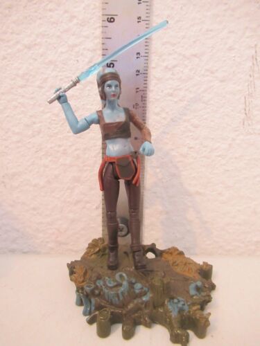 Star Wars POTF2 Flashback EP1 EP3 COMPLETE FIGURES PICK Choice updated 4/16/25 - Picture 6 of 388