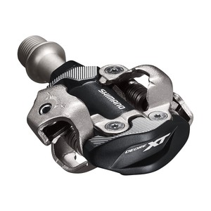 shimano spd deore xt pd m8100
