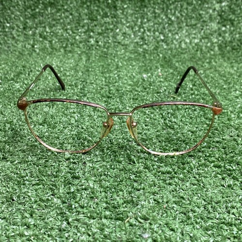 Liz Claiborne LC-91 Sunglass/Eyeglass Frames 55-15 145