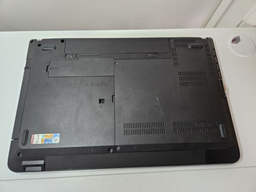 Lenovo ThinkPad E540 FHD Core i3-4000M 2.40GHz 4GB DDR3 500GB Windows 10 Laptop - Picture 6 of 6