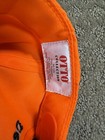 Foto 5 di 7