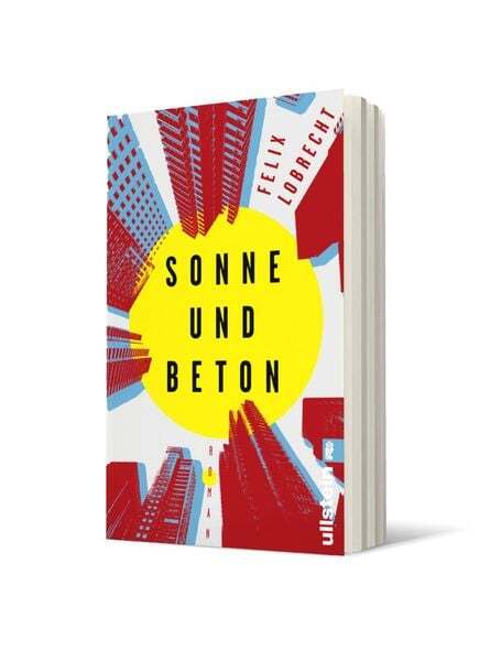 Thumbnail - Sonne Und Beton