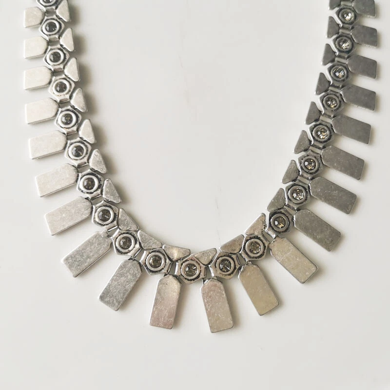 Jewelry parties for premier best sale jewelry