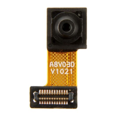 Camera Front 20MP for Xiaomi Poco X3 NFC Lens Picture Visual Video Record Photo