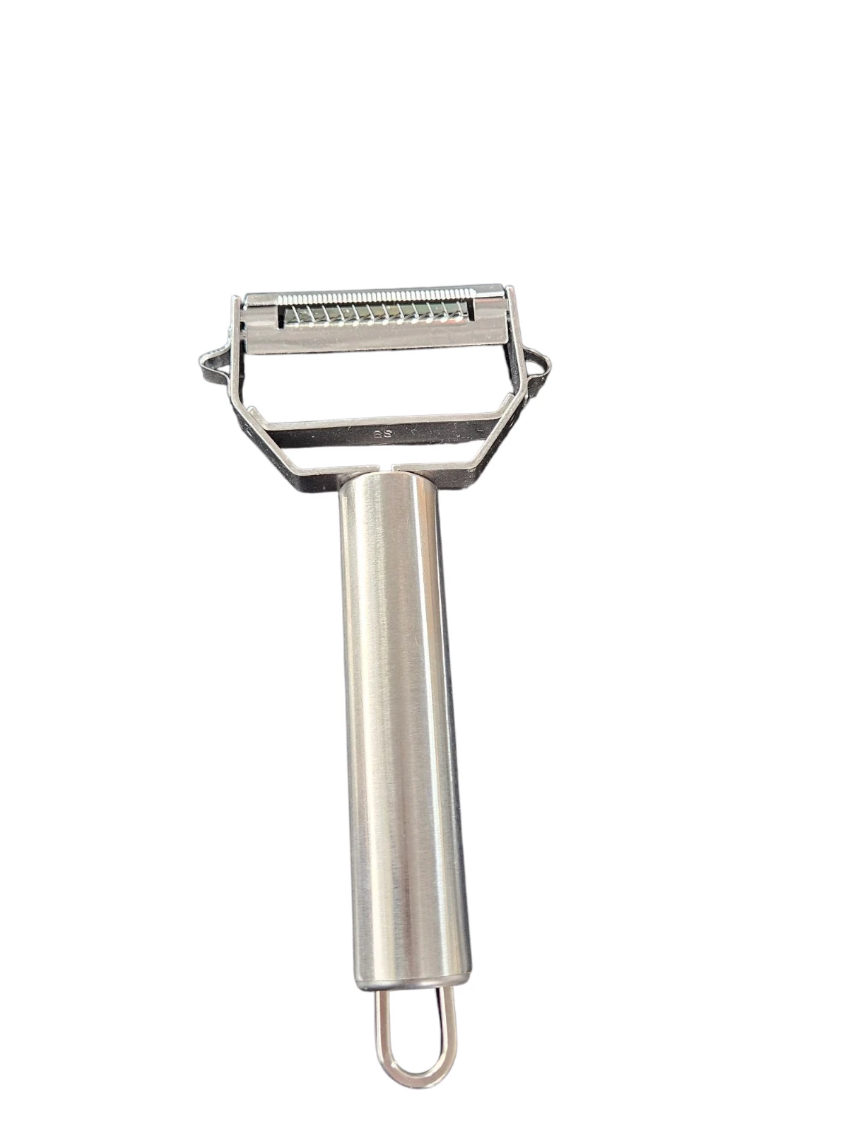 Titan vegetable Peeler Slicer Julienne Tool Utensil Kitchen Accessory