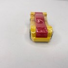 Picture 2 of 6
