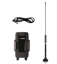 weBoost SB-O XR extra range signal booster improve Optus iPhone 11 Pro Max X 8 7