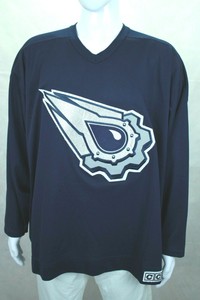 todd mcfarlane oilers jersey