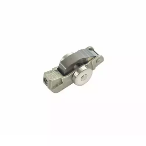 Elevador de válvula de admisión y brazo basculante para Jeep Chrysler Dodge Ram 1500 2016-24 3,6 L. - Imagen 2 de 5